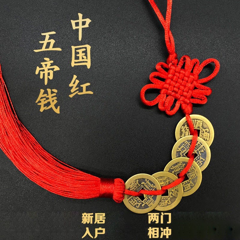 摆件挂件历史价格软件|摆件挂件价格走势图