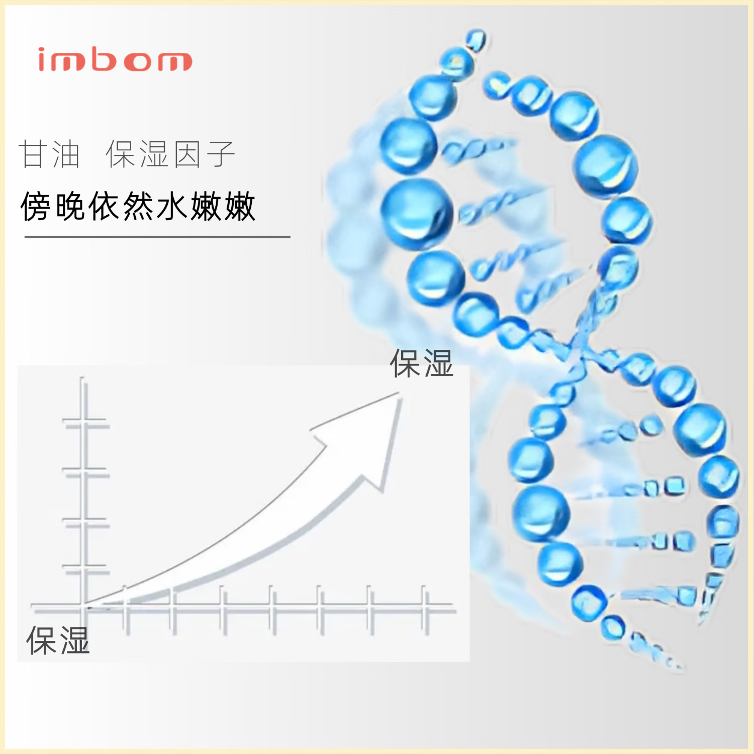 一泊萌【官方】宝宝无患子洗发沐浴露380g无硅油弱酸亲肤洗发水儿童 无患子380ml*1