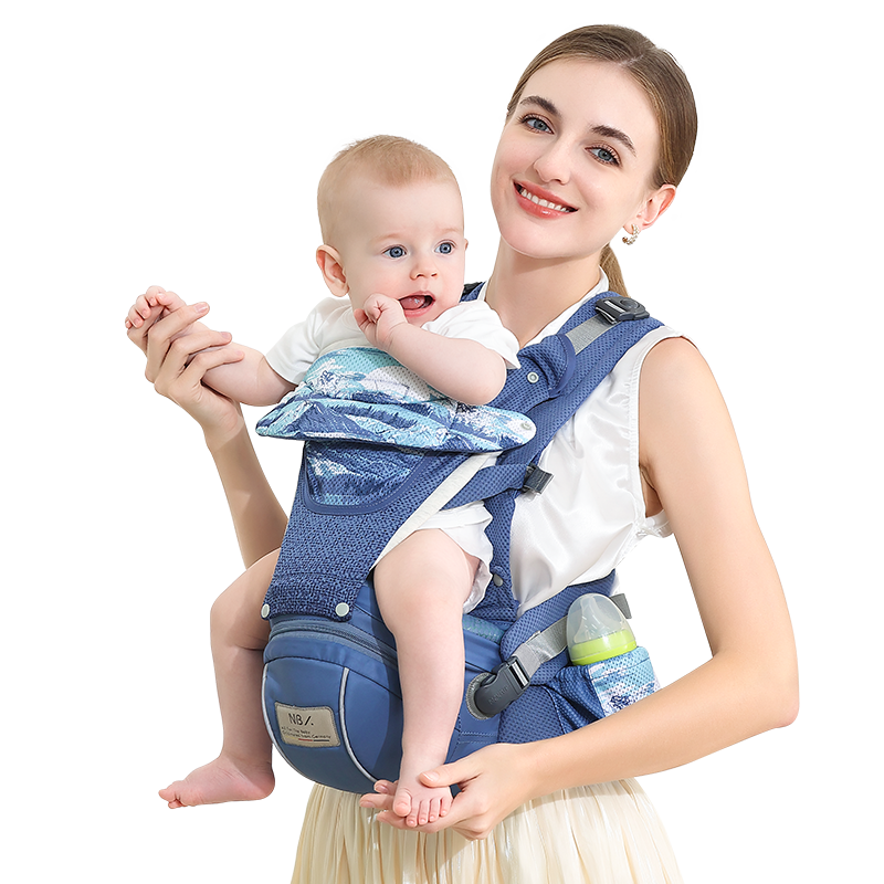 ŦӤʼǰʽͯXͱӤļ ҫXͼ 170.1Ԫ