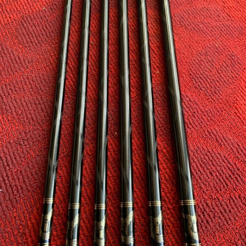 【专攻大物】世嘉官方高碳素超轻超细超硬鱼竿十大品牌高碳素19钓鱼竿