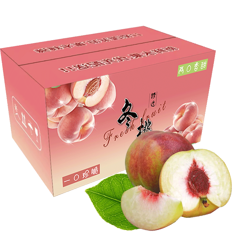 ���������ϴ������� ����5�� ����100g+ ����ˮ�� Դͷֱ�� 39.9Ԫ