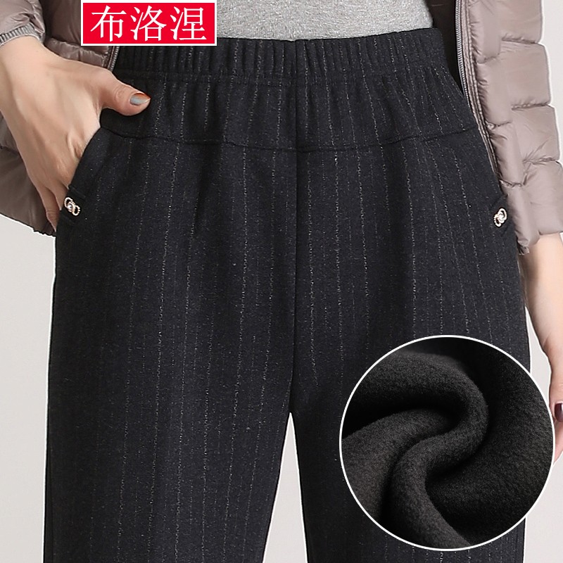 怎么查看京东中老年女装历史价格|中老年女装价格走势