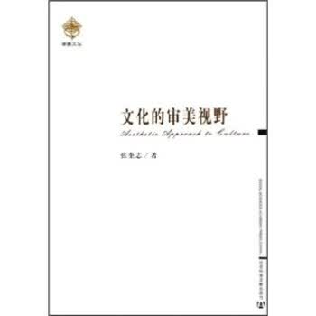 文化的审美视野