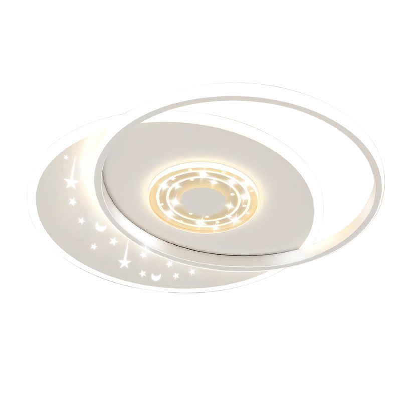 HD ledȫ ͲһɫơҲװ