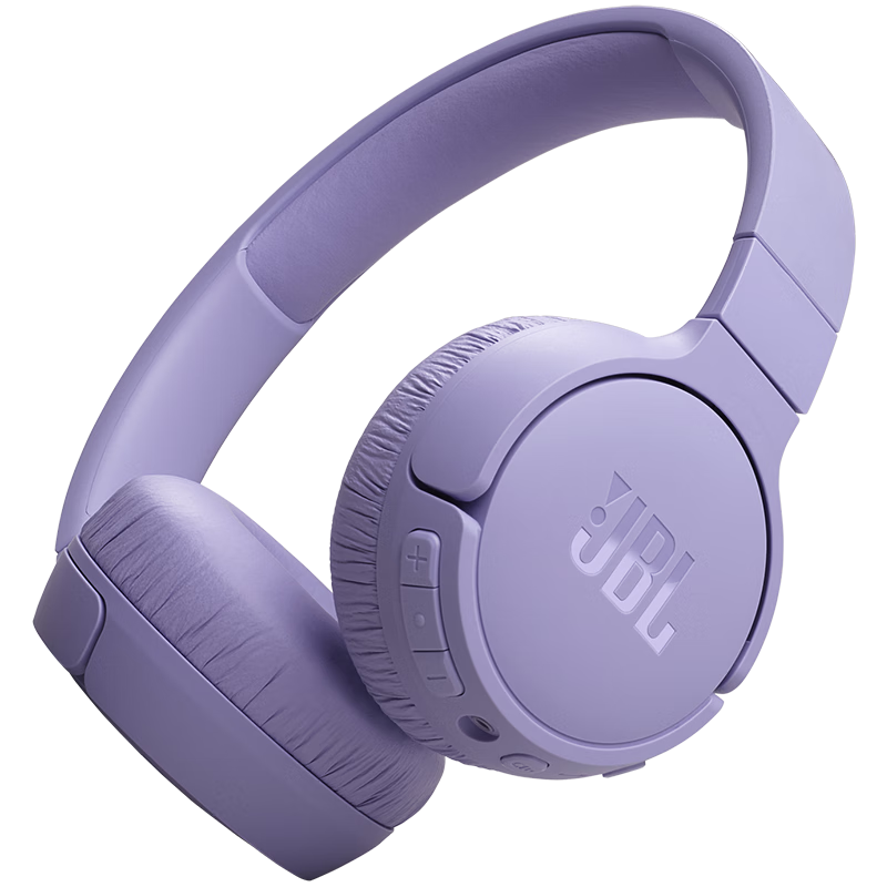 JBL TUNE 670NC 618 ͷʽ Ϸ 70Сʱ ߿ 357.21Ԫ