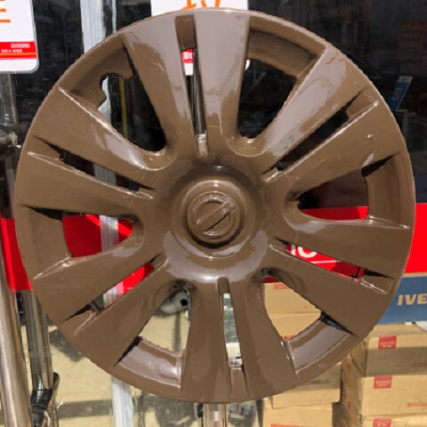 三和(sano)棕色自喷漆手摇喷漆平哑光深咖啡色黑棕色塑钢深棕红棕色