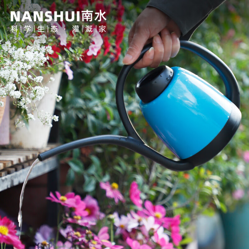 历史园艺工具价格走势图|园艺工具价格比较