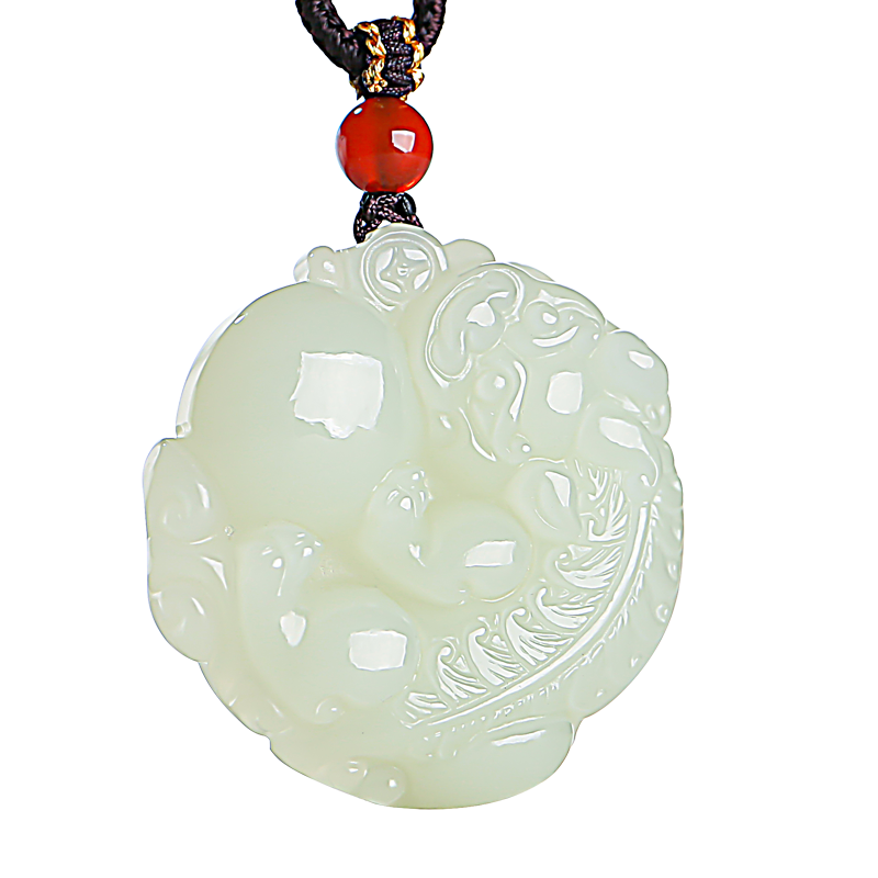 ���ڲ�����ӡ����������������׹˫��������������׹��֤��