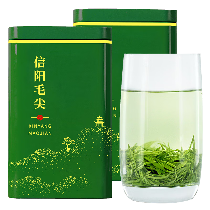 绿茶价格走势网站|绿茶价格比较