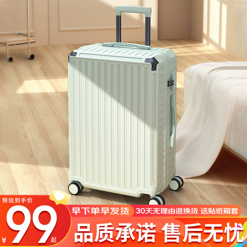 ���ڲ����������������������������������ǻ��Ӻ�Ů����ѧ��Ƥ���� ���� ���� -������ 20Ӣ�� ���ɵǻ���