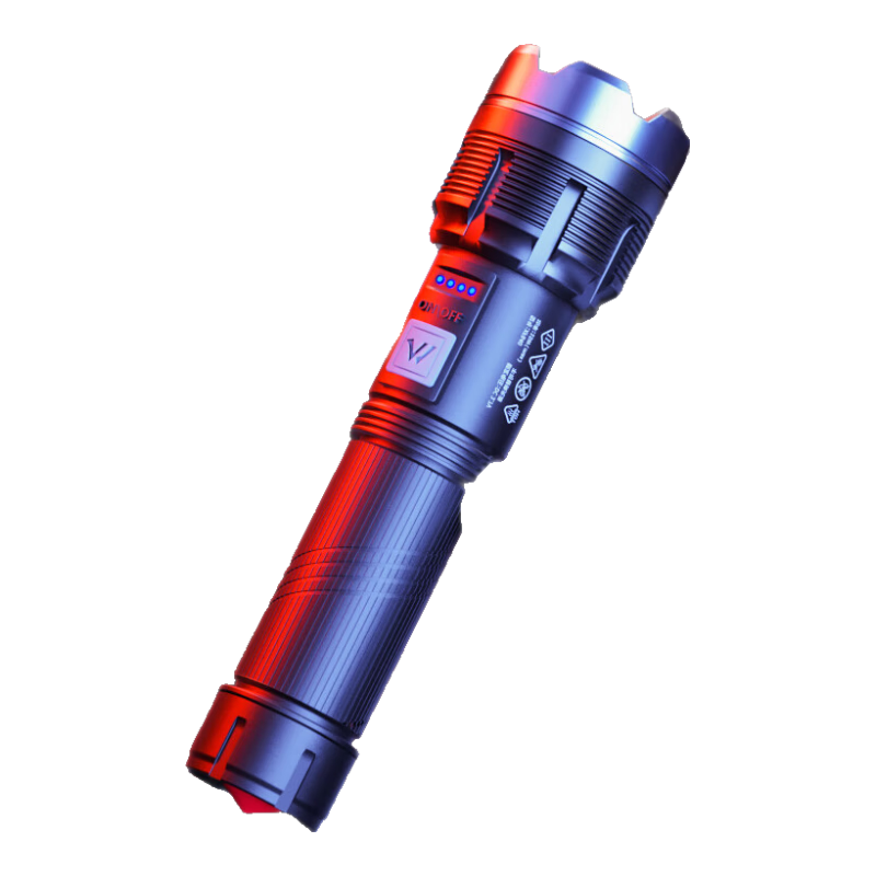 ڲWarsunDM126ֵͲ佹ǿԶledɳˮ̽յӦר 76.33Ԫ()