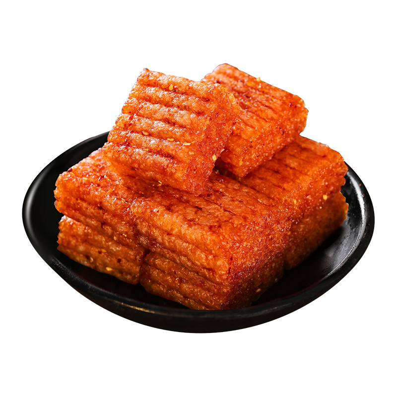 ڲѩΰСش 컳ʳУ԰ʳС ´5Լ300*3g56.7Ԫ3(18.9Ԫ/)