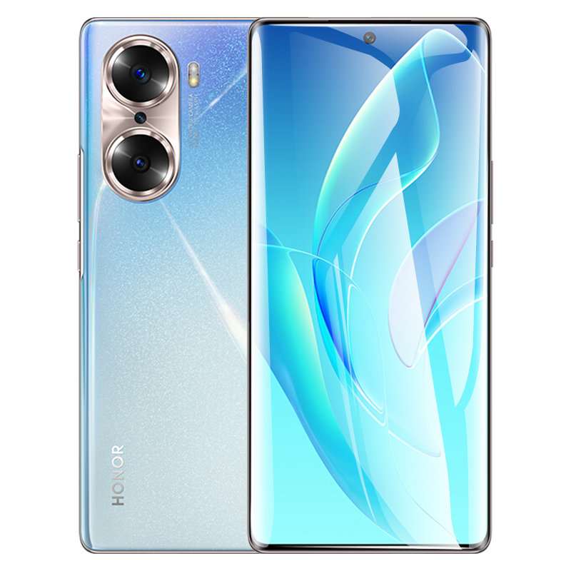 宾造手机贴膜-性价比高，多重保护，历史价格查询|手机贴膜如何查历史价格