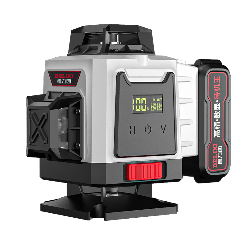 ���ڲ�������������DELIXI��������ˮƽ�Ǹ߾���ǿ��ϸ��12�߼���ˮ׼��ƽˮ�ǻ������� ��������Ļ������12�ߴ�����˫�� 302Ԫ