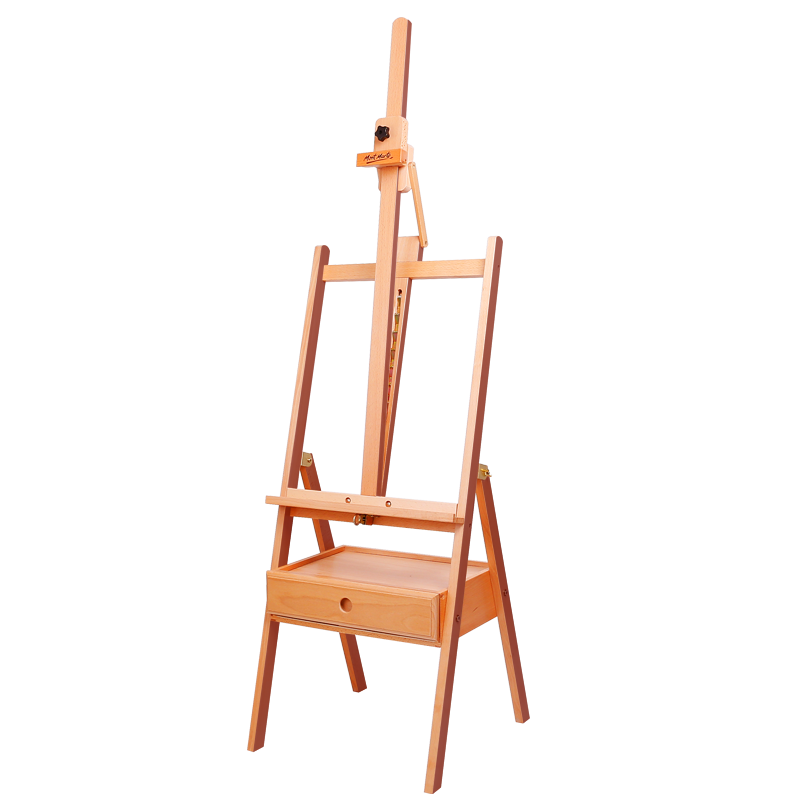 �����ػ��ܴ������ľ���廭�����軭�ܻ�����װľ���ͻ�����MEA0043��д���˱ʻ滭