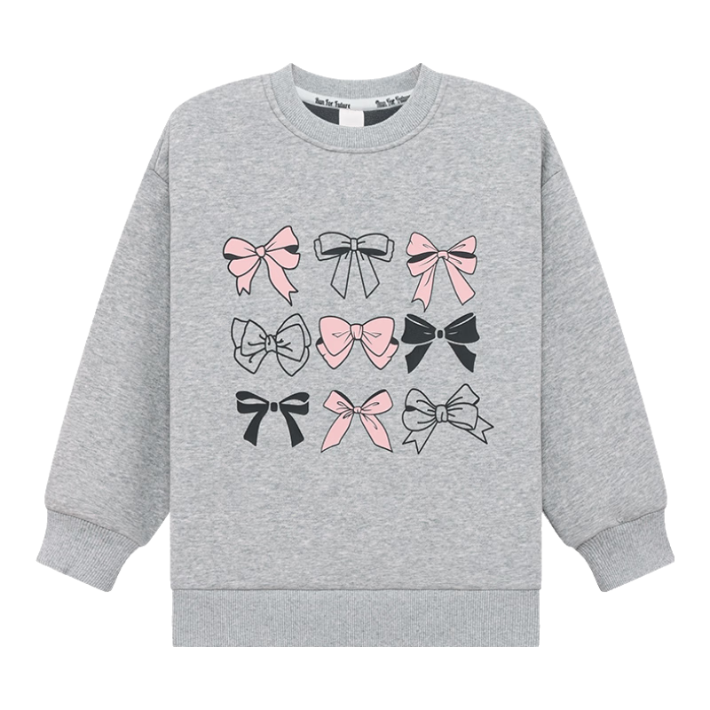 Ůͯ¼ﶬ2024¿Ů³ԲӺ ǳ 150  59.9Ԫ