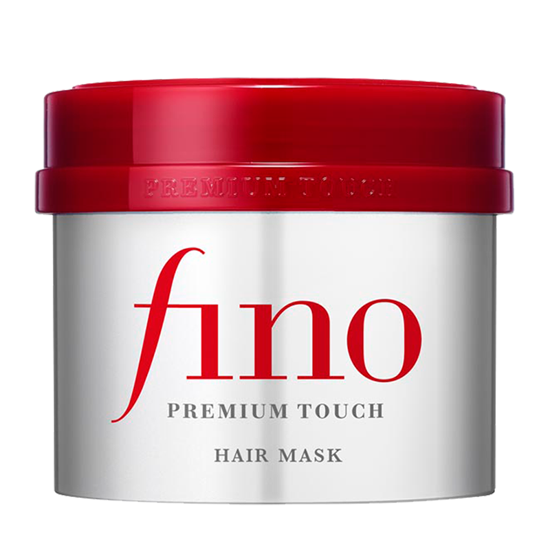 FINO��Ũ ����ɭͬ�� Ũ������Һ��Ĥ 230g 34.9Ԫ