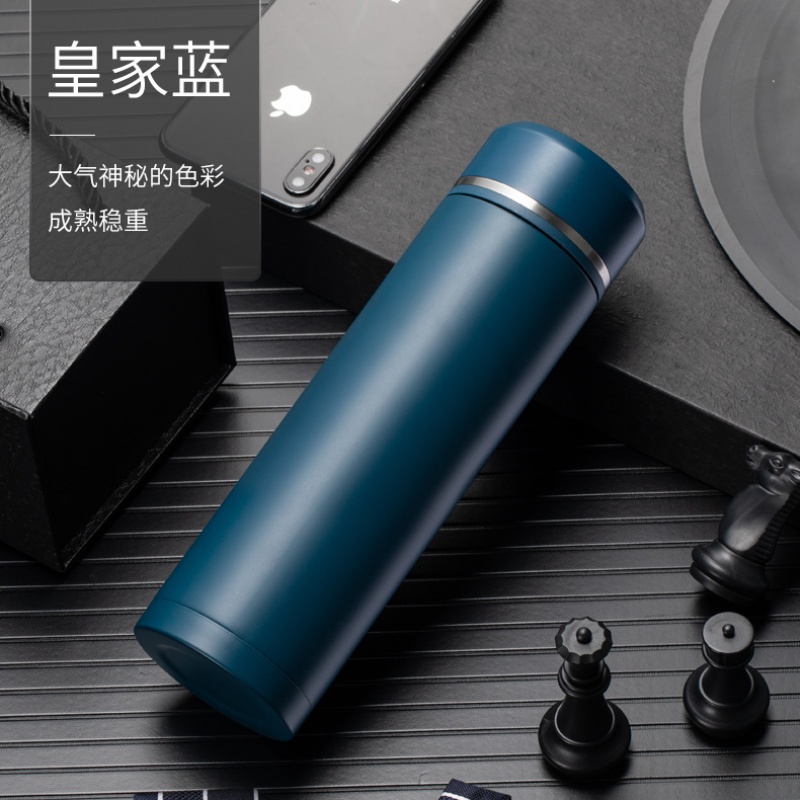 彩虹鸟系列保温杯，价格走势及用户评测|保温杯价格曲线查询