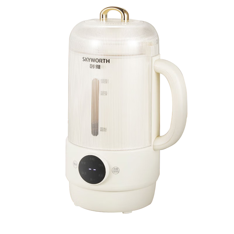 SKYWORTH ��ά �Ʊڻ� �����Ʊ� 10Ҷ���ֵ�ͷ 12СʱԤԼ ǿ����� ��Я���ø�ʳ��ե֭�� P371������