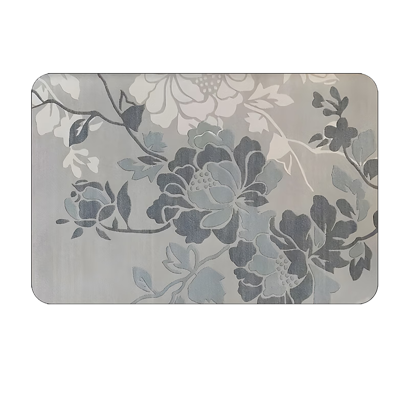 KAYE ԡ�ҵص� �������ſ���ˮ�ٸɷ����� 40x60cm GZN-���Ʒ��� 15.9Ԫ