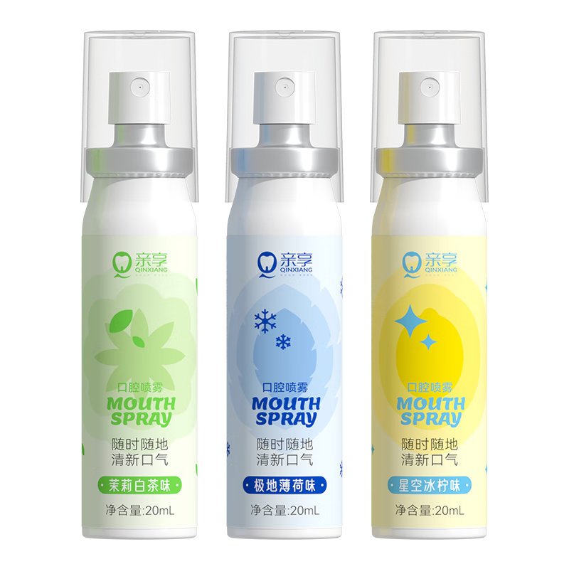 ǻ ³־ԼǻЯ3֧ 53.64Ԫ4(13.41Ԫ/)