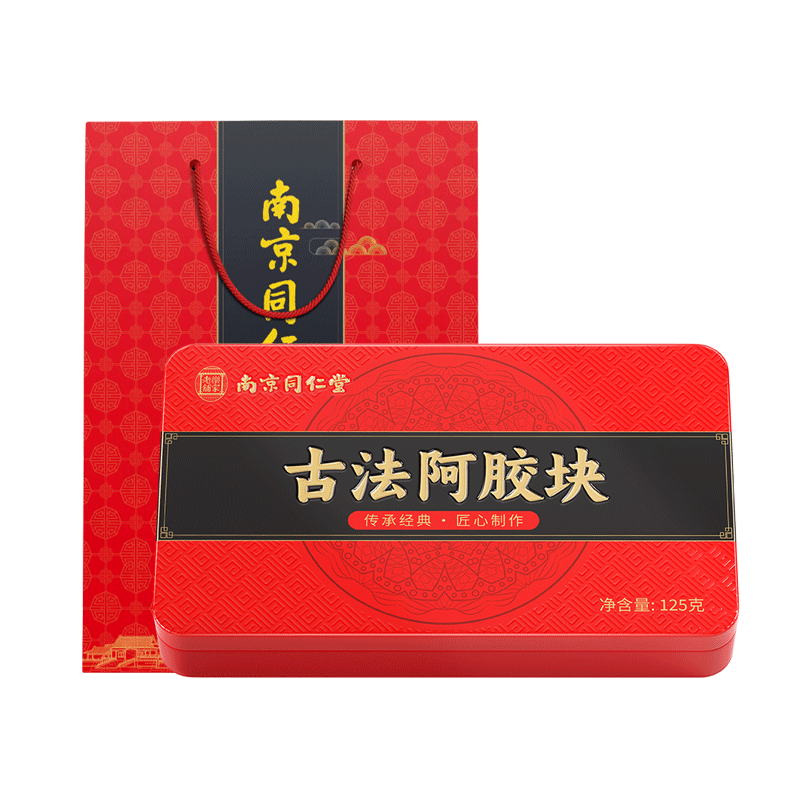 ���ڲ�����ͬ���� ���� ɽ������������¿Ƥ�����鰢��Ƭ�ŷ������鰾���ֹ�������ԭ�Ͽɴ��ѪӪ��Ʒ����������� ��2���������125g*1�С�