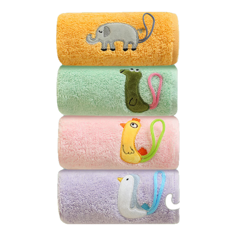 ������ͯë�����޼�����ˮ�ٸ�ϴ����ͯŮͯ�ɰ���ͨ���������ַ��� ��ɫ ��ɫ ��ɫ ��ɫ 4��