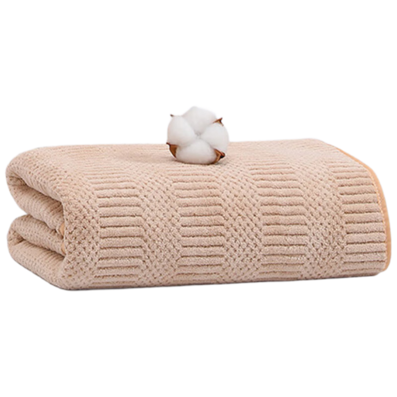 ������ ����A��ԡ�� 140*70����ɫ ��ʿŮ������ �����ٸ���ˮ 19.45Ԫ(����ȯ)