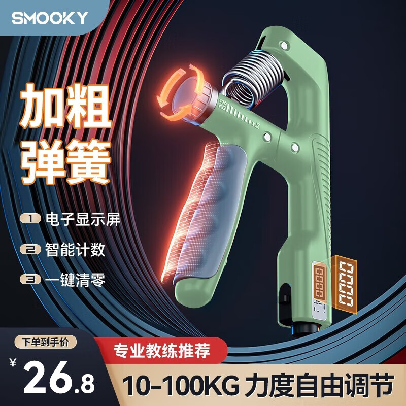 ���ڲ�����SMOOKY ���Ӽ�������������Ƽ�����������Ů����ѵ���������ý������� ����̡�10~100kg���ȵ��ڡ�