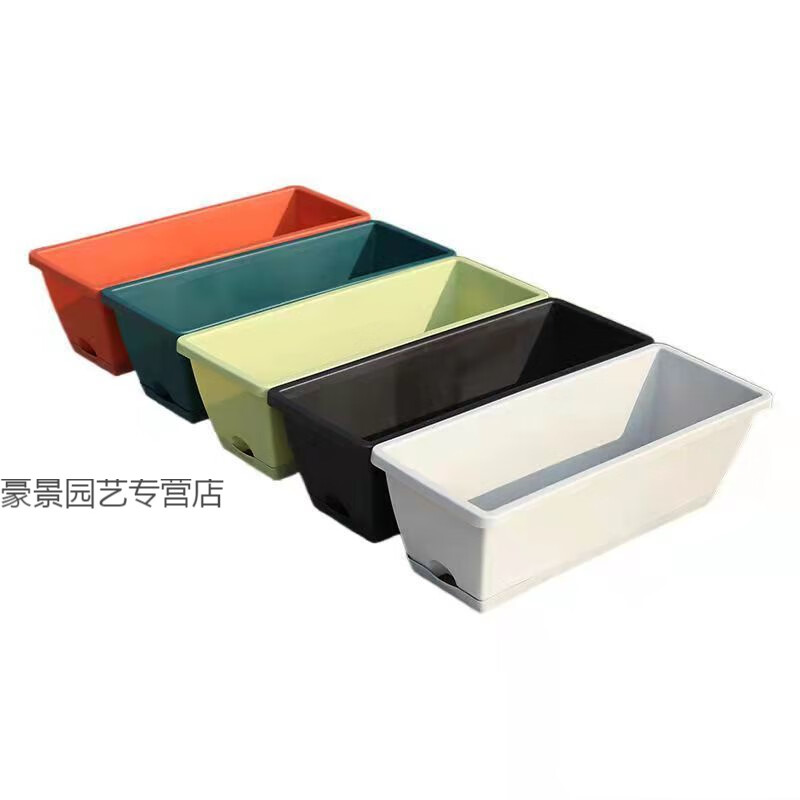 查花盆花器商品价格的App哪个好|花盆花器价格走势图