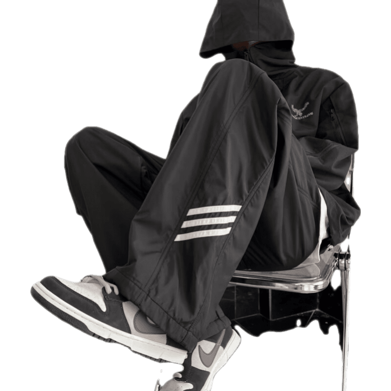 ���ڲ�������Ψ��Ǯ���ذ����г�����ʿ�ﶬ�¿���ƿ�������ֱͲ�ٴ��䵶���� ��ɫ����Ʒ�ʡ� XL [����125-140��] 77Ԫ