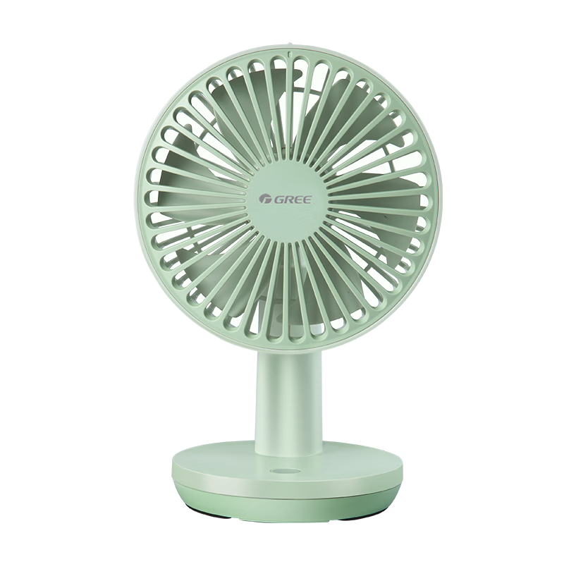 ������������ ��ͭ˿��� USB�ֳֳ��ʽ С���� ��Я̨�� �칫������̨ʽ�๦�ܱ�ЯС����  �ֳֿɳ������С���� 84Ԫ