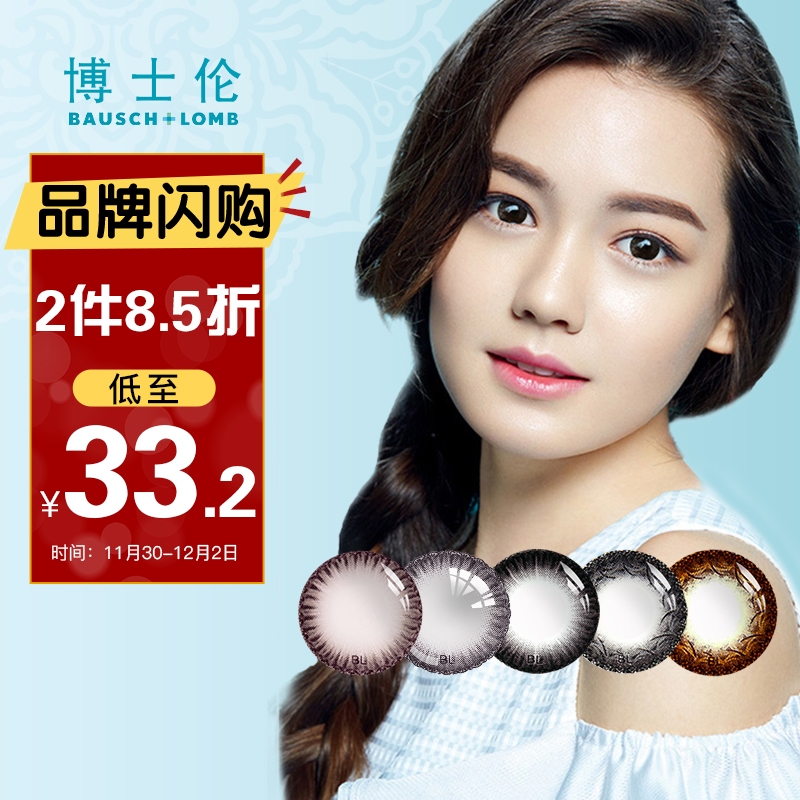 掌握价格走势,抓住最优机会!