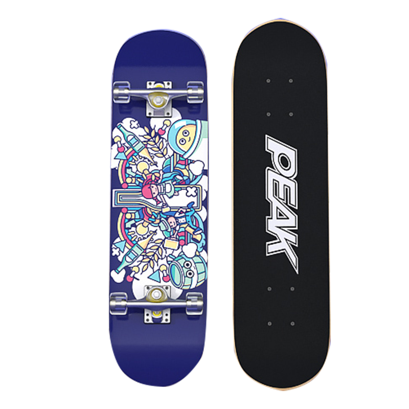 ���ڲ�����ƥ�ˣ�PEAK)������˶�ͯ�������ֻ�˫�̰���Ůרҵ������峵YW10406���