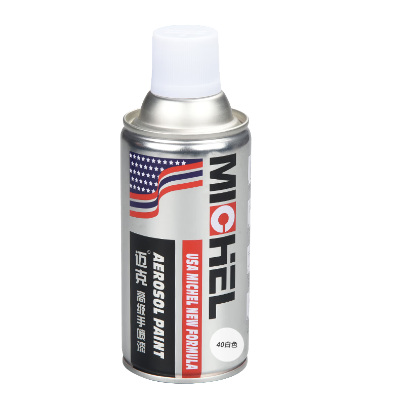 【京东喷漆】迈克（MICHEL）喷漆价格历史走势及销量趋势分析|怎样查询京东喷漆产品的历史价格