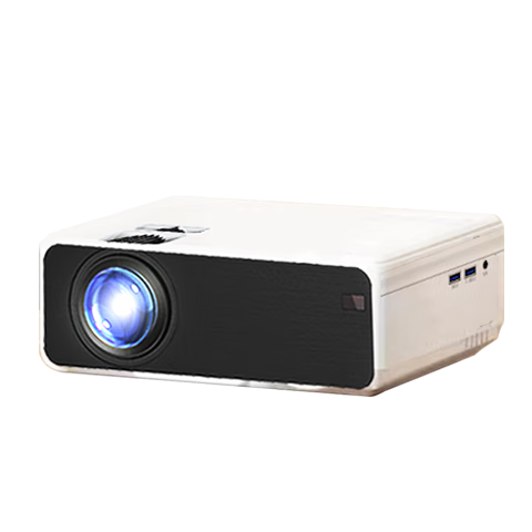 ڲլȤͶͶӰǼüͥӰԺ4KֱͶֻԱЯ3dͶӰ칫ҿСһ A12͸-AI(ǿ)µ֧ٛ AIң-֧267.88Ԫ