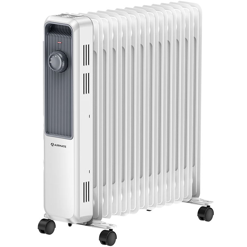 AIRMATE  ȡů͡ 13Ƭ WU13-X3199.2Ԫ