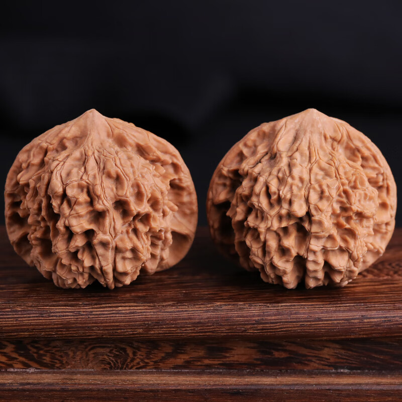 橄榄核核桃查这个商品的价格走势|橄榄核核桃价格历史