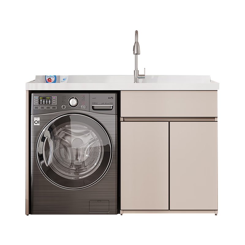 ڲͷ̨ϴ»һ°ϴ³ˮϴϹͲ ͷ-120cm衿ȫ 480.96Ԫ