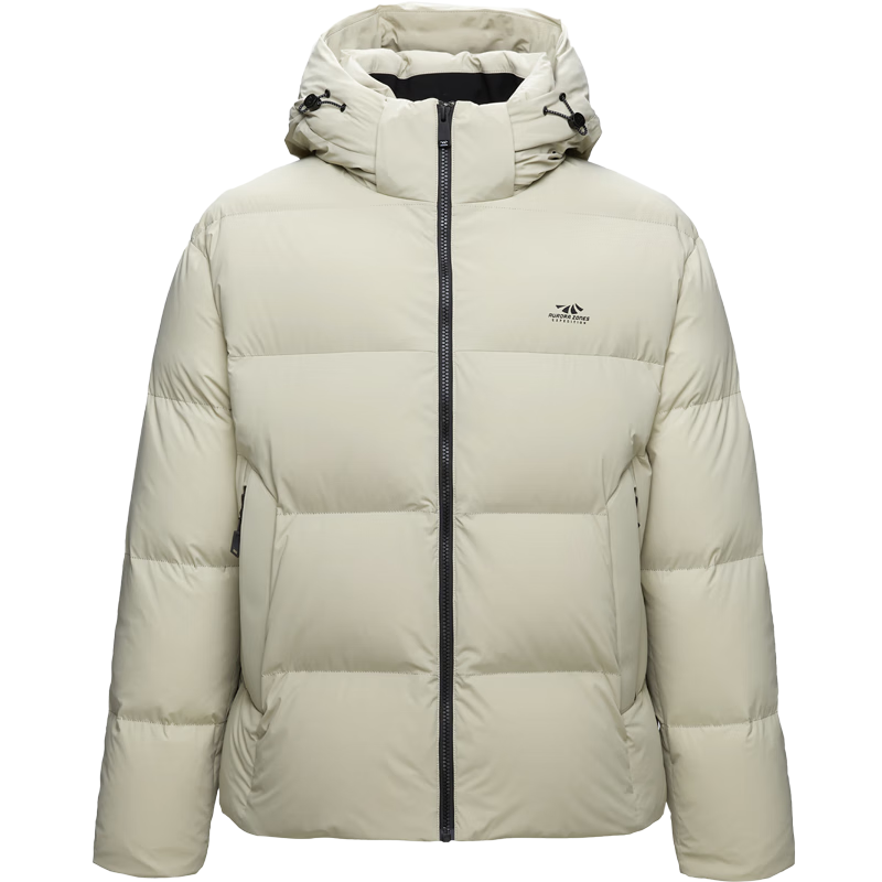 HLA����֮�����޷��м�����޼Ӻ���������