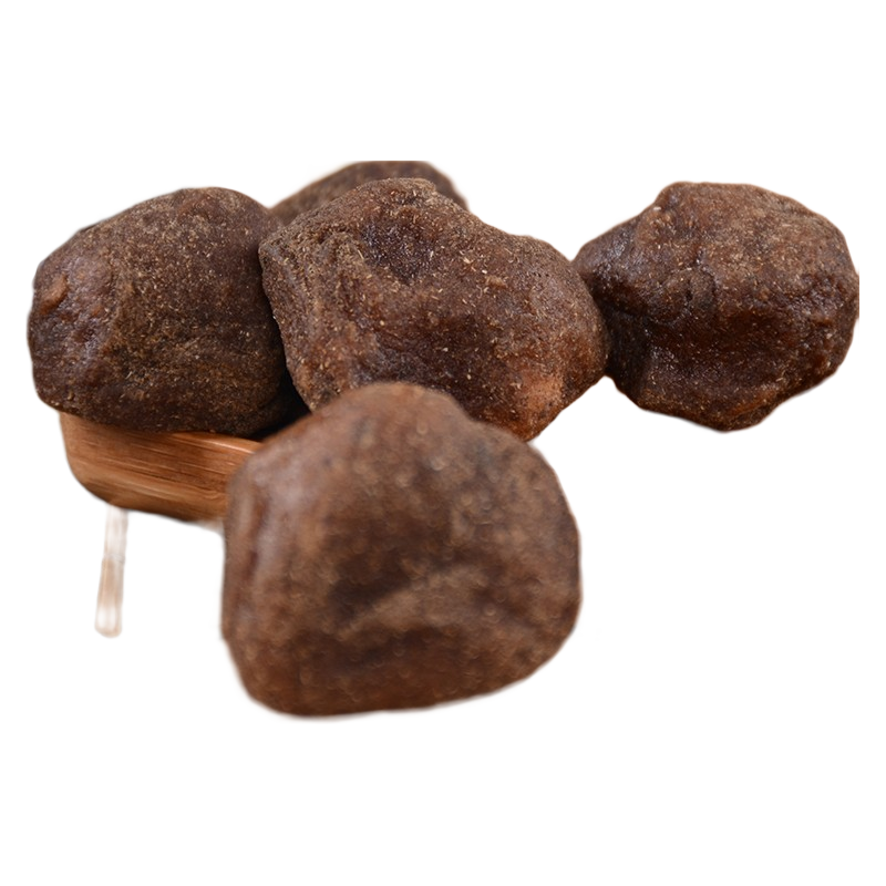 ���˼���������500g���۹������˴�����ɽ�ز�С���и�����Ӫ��������ʳ �����������۹�ԭζ 1��500g