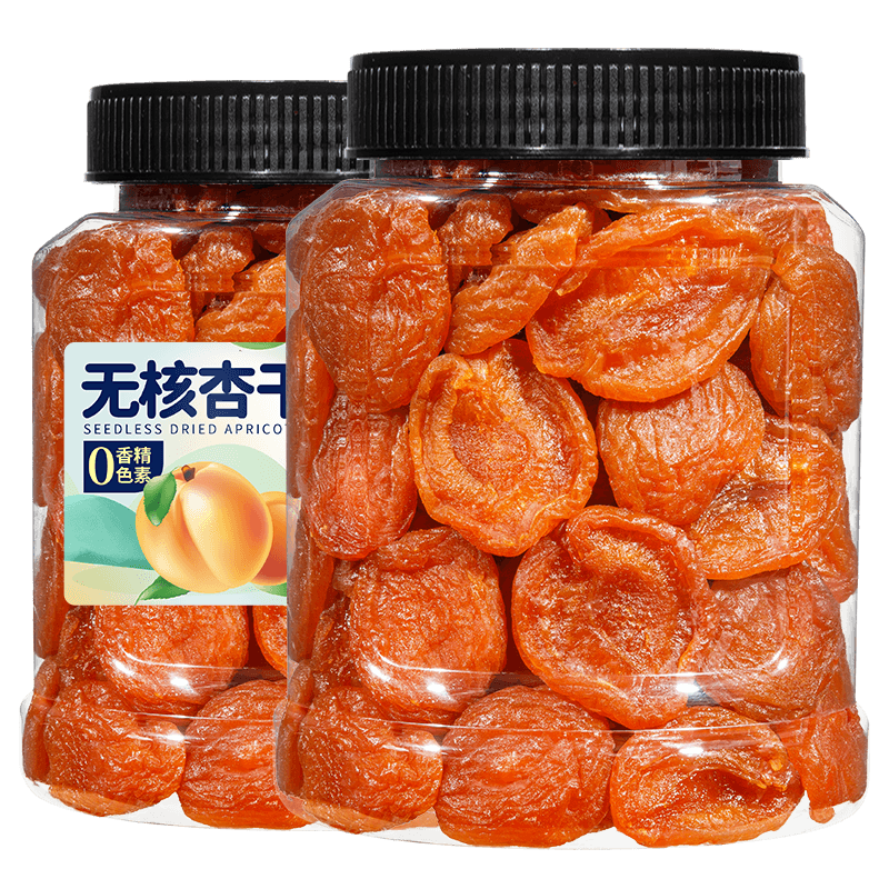 ڲۺ Ӹ 500g102.2Ԫ4(25.55Ԫ/)