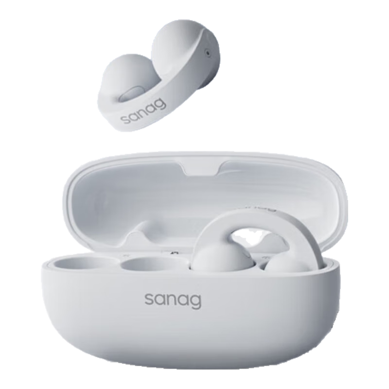 ڲSANAG ¸/С˵ɲ忨ʽǴ˶ܲMP3¼һZ62S -حƷ+֧TF ڻΪƻ׿С146Ԫ