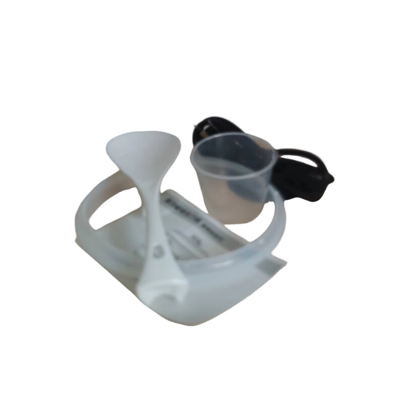 何长桃何长桃五常大米专用锅迷你小型电压力锅电高压锅2L2.5L1人-4人 2.5L不粘单胆锅带发票保修