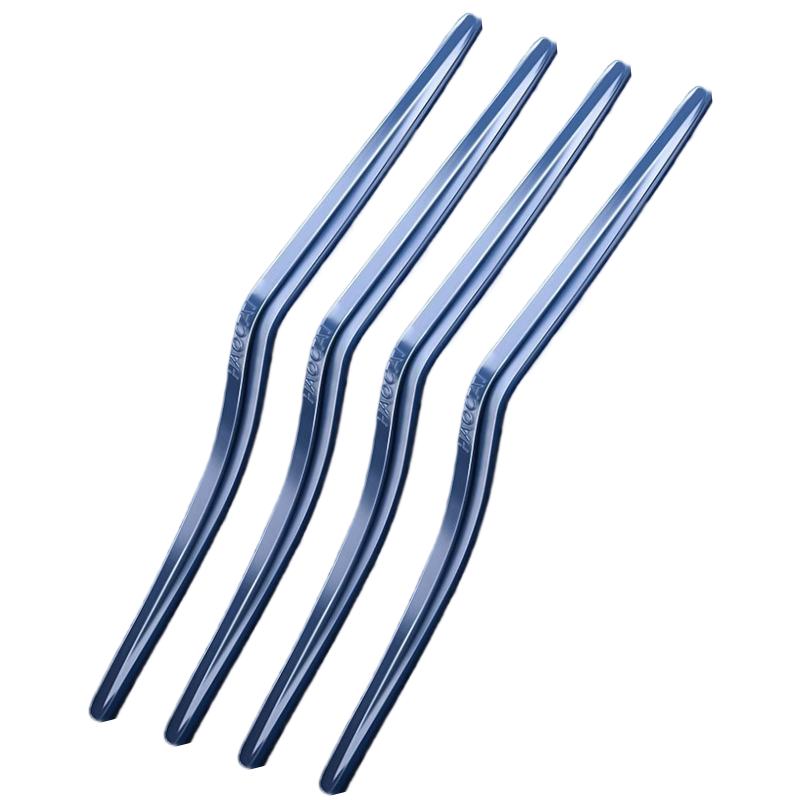 �ϼ��׳��ŷ�ײ��������ײ���������ű߷��������ոܷ��β�����������Ʒ 32.5Ԫ