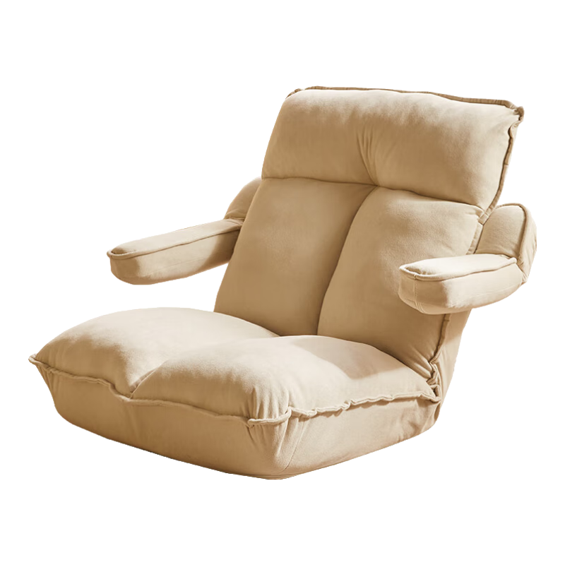 ��������ɳ���������ɳ�����۵����Ͽ�����С������̨Ʈ�������� 269.45Ԫ(������)