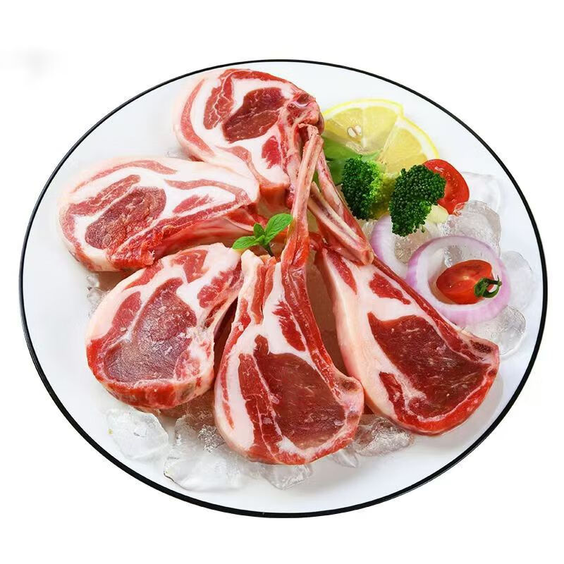 ʽսŷʽüͥտ۲õ ѡս/3 29.67Ԫ