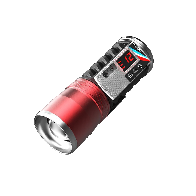 ���ڲ��������� S969����Դҹ���Ƶ���������Ӧ���ƿɵ���ǿ�⼤����ʳ�� S969����ҹ���ơ�����֧���ײ͡� 185.3Ԫ(������)