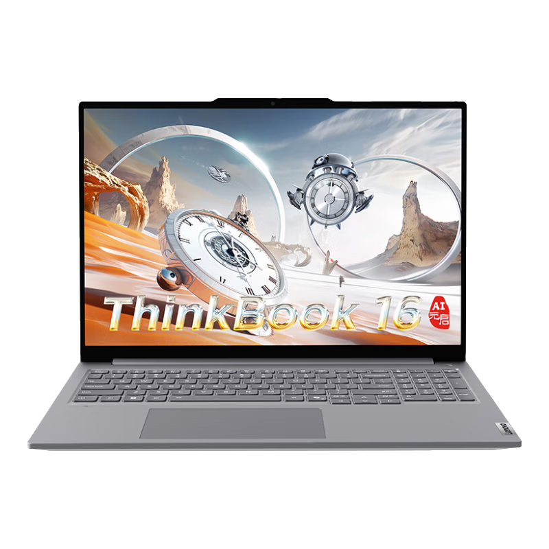 plus޵ThinkPad  ThinkBook 16 2025 AIԪ AIPC X Plus 16Ӣ 32G 1T 2.5K 120Hz4455.21Ԫ