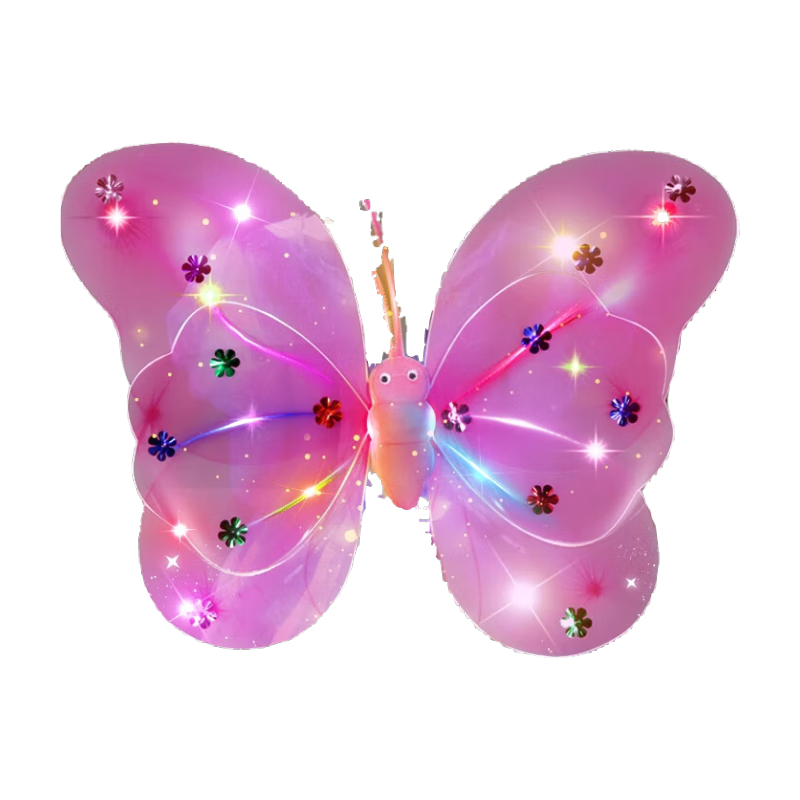 ֶͯŮ3-6ʹħŮŮʥ